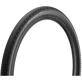 Cinturato Gravel H Tyre