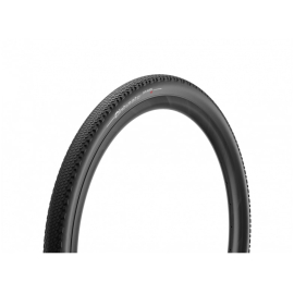 Cinturato Gravel H