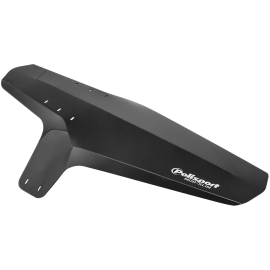 Mud Slim Universal MTBRoad Mudguard in