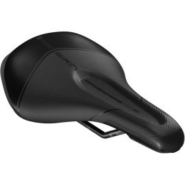 Sirin Performance Saddle, Women's, Anatomic Fit