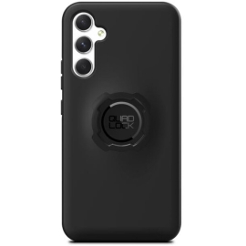 Original Case - Samsung