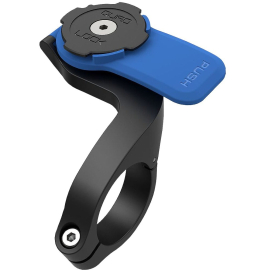 Out Front Bike Phone Mount