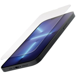 Screen Protector  iPhone 11  XR