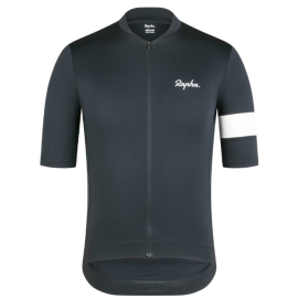 Core Cycling Jersey