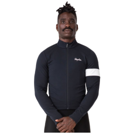 Core Winter Cycling Jacket