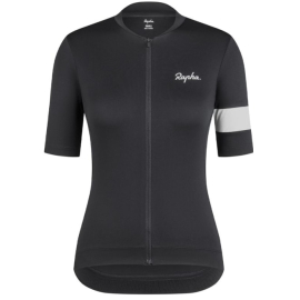 Core Women's Cycling Jersey