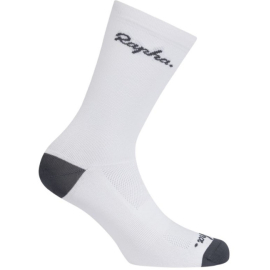 Logo Cycling Sock