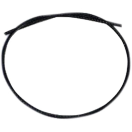 RixenKaul Cable For Klick Handlebar Adapter