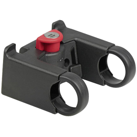 RixenKaul KLICKfix Security Clamp