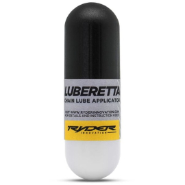 Luberetta Chain Lubricator Tool