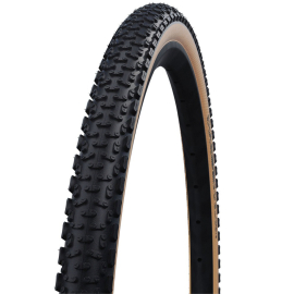 G-One Ultrabite RaceGuard Classic-Skin TL-Easy