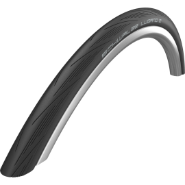 LUGANO II ACTIVE WIRE 700x28C