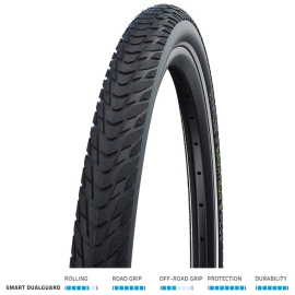 Marathon E Plus Smart DualGuard