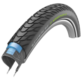 Marathon E Plus Smart DualGuard