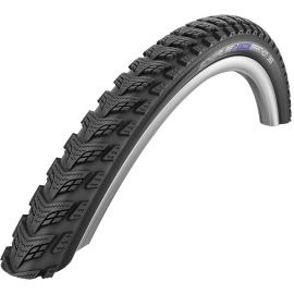 MARATHON GT365 DUALGUARD 28x1.50 (40-622)
