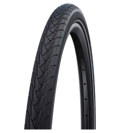 Marathon Plus SmartGuard