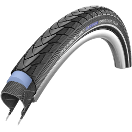 Marathon Plus SmartGuard