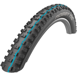 Addix Magic Mary Soft Super Trail TLEasy 275 x Folding Evo