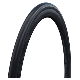 One Plus Evolution Road Race Tyre inReflex Wired