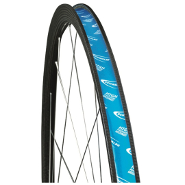TUBELESS RIMTAPE 10 M x 23 MM
