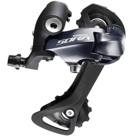 Sora RD-R3000-GS Rear Derailleur