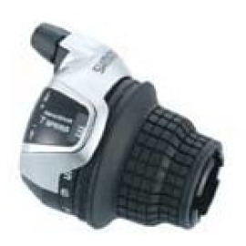 7SpeedRearRightHandRevoshifter