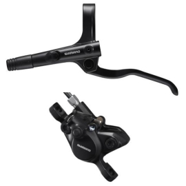 AceraMT200HydraulicDiscBrake