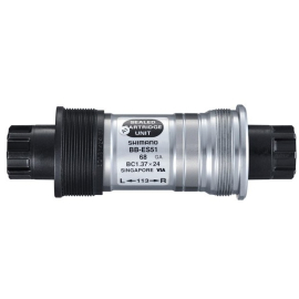 BB-ES300 bottom bracket