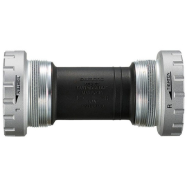 BBRS500 bottom bracket cups  English thread cups