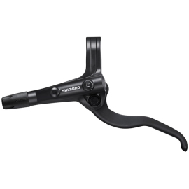 BL-MT401 complete brake lever