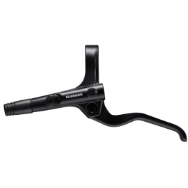 BL-MT201, complete brake lever