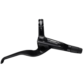 BL-T6000 Deore I-spec-II compatible disc brake lever
