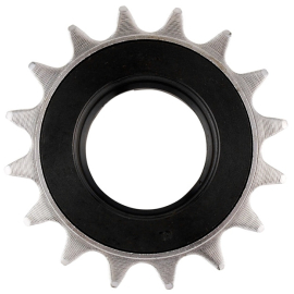 BMX single-speed freewheel 16T