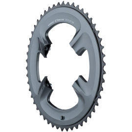 Claris R2000 50t 110mm 8-Speed Chainring