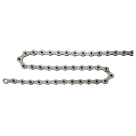 CN-HG701 Ultegra /XT HG-X chain with quick link, 11-speed, 116L, SIL-TEC