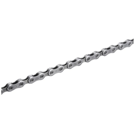 CN-M8100 XT/Ultegra HG+ chain with quick link, 12-speed, 126L