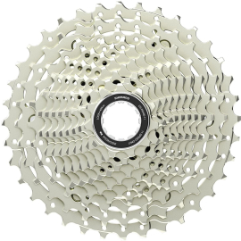 CS-RS400 11-speed cassette, 11 - 36T Tiagra Only