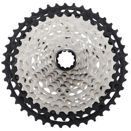 CS-M8100 XT 12-speed cassette 10 - 51T