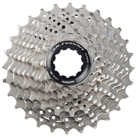 CSR8000 Ultegra 1428  11 Speed Cassette