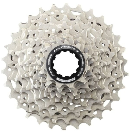 CSR8100 Ultegra 12speed cassette 11  30T