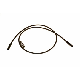 EW-SD50 E-tube Di2 electric wire