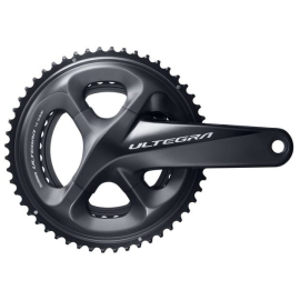 Ultegra FC-R8000 Crankset