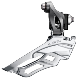 FD-R2000 Claris 8-speed front derailleur