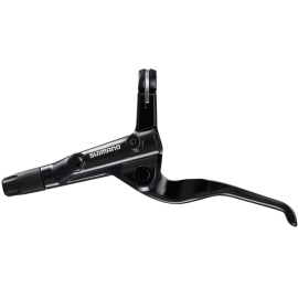 BL-RS600 complete hydraulic brake lever for flat bar