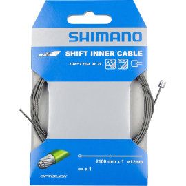 Optislick Derailleur Cable