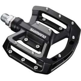 PD-GR500 MTB flat pedals