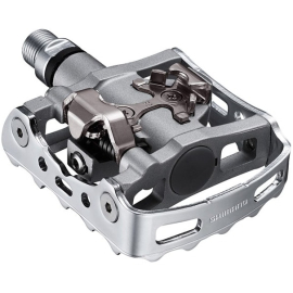 PD-M324 SPD MTB pedals - one-sided mechanism