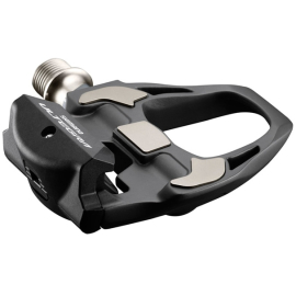 PD-R8000 Ultegra SPD-SL Road pedals, carbon