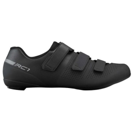 RC1 (RC102) Shoes