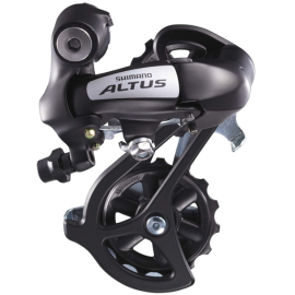 RD-M310 Altus rear derailleur,SGS